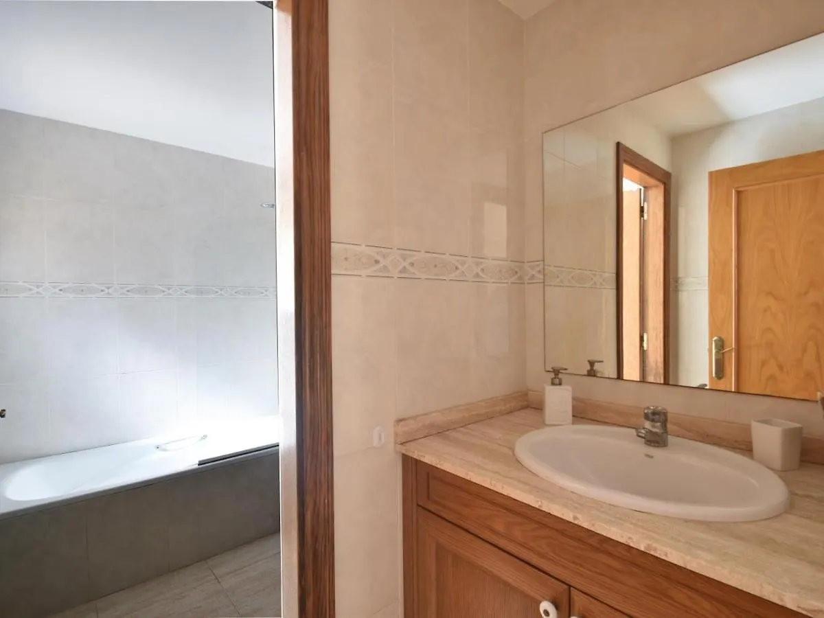 Casa Mimosa Villa Begur