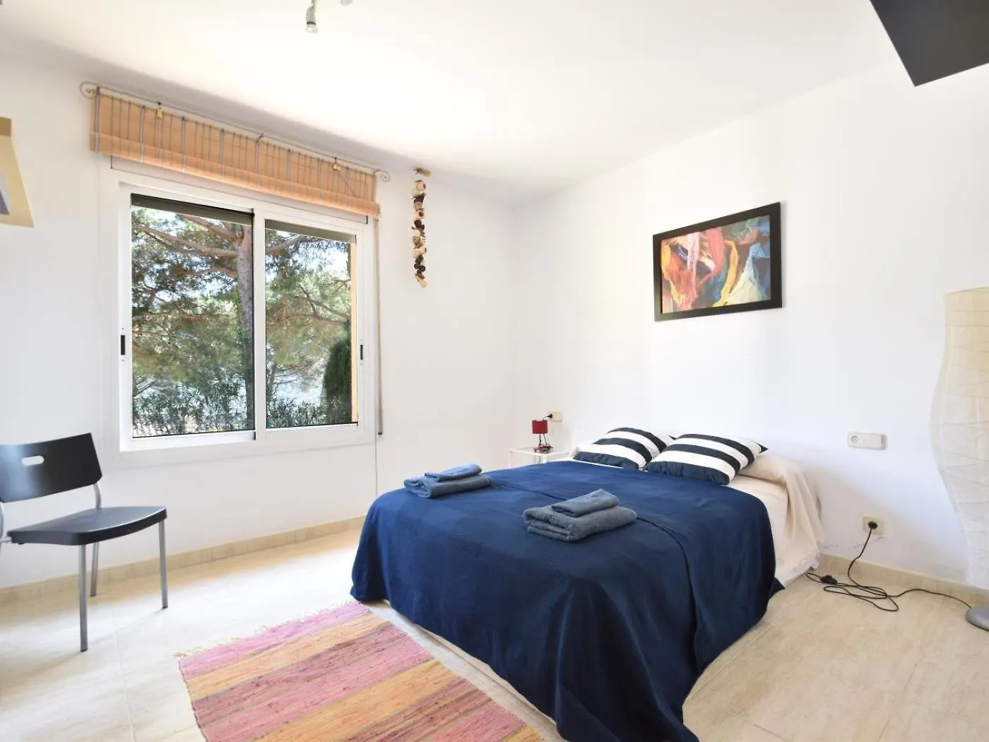 Holiday home Casa Mimosa Villa Begur